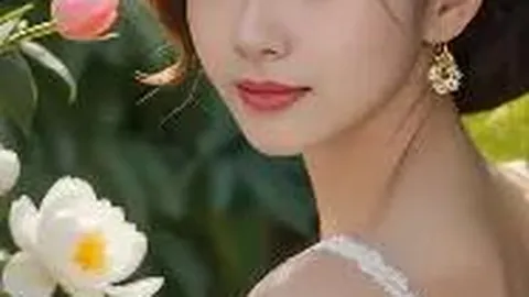 阿奇姆彭遭遇蓉城歧视，罚款50万+看台部分空场处理