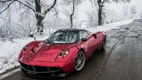 四川骄傲！揭秘四川“国之重器”，硬核实力不容小觑！丨我的四川百科新篇章③