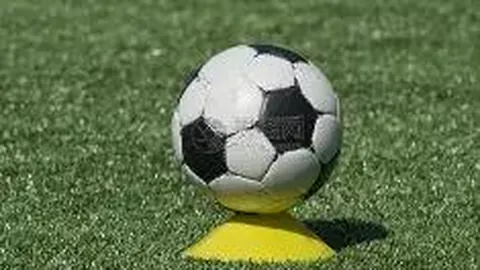 WEpoker官网app下载 产品 093517 l1n