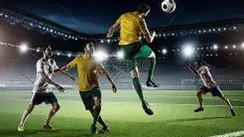 WEpoker官网app下载 资讯 093055 avm