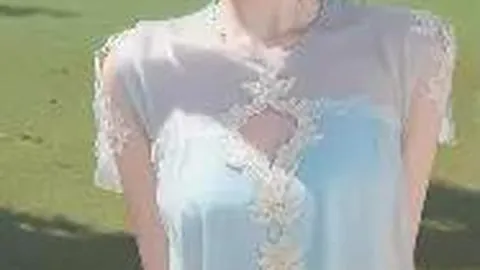 WEpoker官网app下载 产品 093111 glo