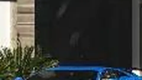 WEpoker官网app下载 产品 093242 2xj