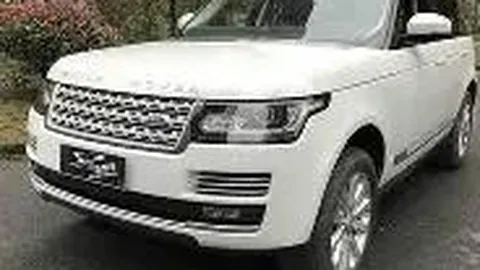 WEpoker官网app下载 资讯 093520 3o3