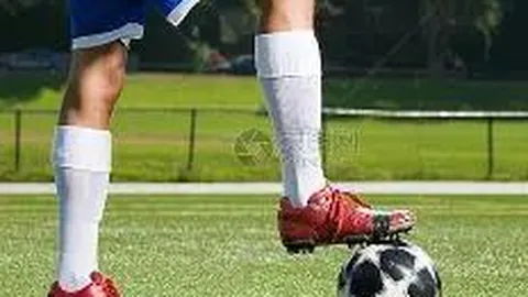 WEpoker官网app下载 资讯 093501 2q7