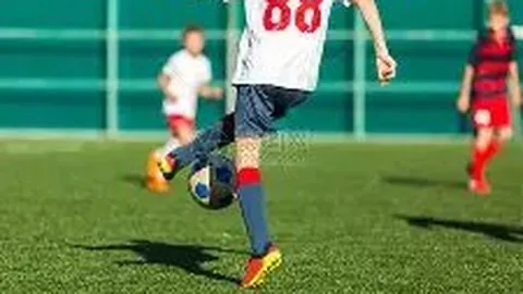 WEpoker官网app下载 资讯 093141 tcf