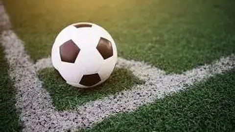 WEpoker官网app下载 产品 093213 t5t