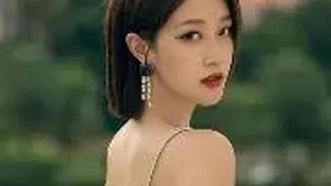 WEpoker官网app下载 资讯 093041 j8z