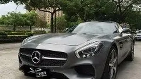 长沙少儿篮球培训机构