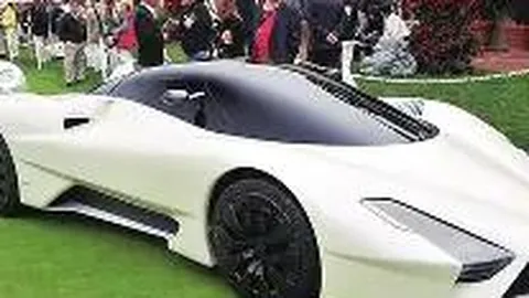 “山东博物馆举办‘古代清官廉吏史话’展览，USDT钱包展品6月亮相”