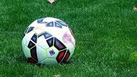 世欧预巅峰对决，世界杯48强席位锁定38席