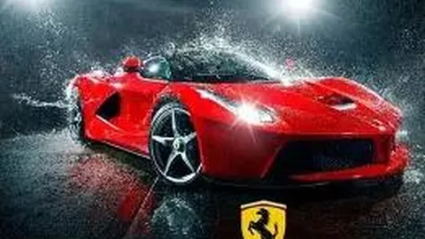 长沙迎五强豪杰 CBA俱乐部杯于12月3日贺龙体育馆激战开幕