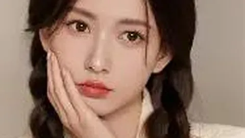 一周48小时全站点击量排行榜