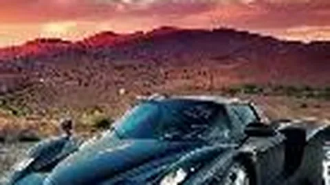 今日宝鸡六福珠宝金价行情