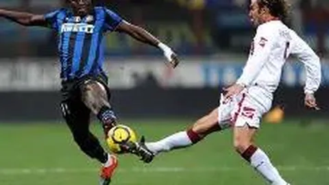 永州党办系统“党办杯”篮球赛落幕，零陵队荣膺冠军