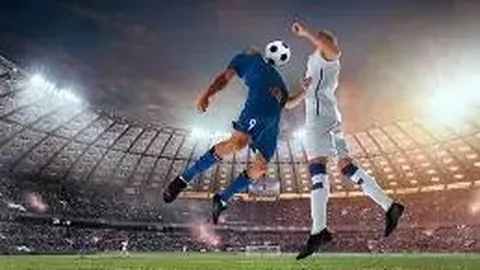 马克西：哈登对我影响深远，每遇必全力以赴挑战