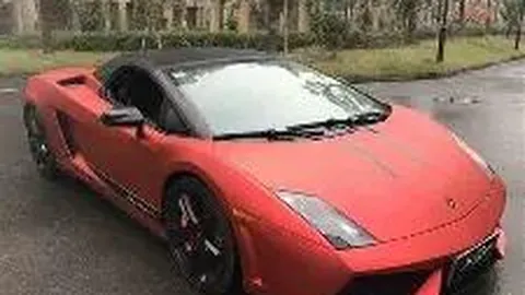 WEpoker官网app下载 资讯 084111 645