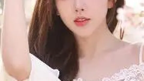 WEpoker官网app下载 产品 084121 4xm