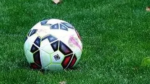 WEpoker官网app下载 产品 085942 maq