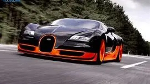 WEpoker官网app下载 资讯 085930 fp9