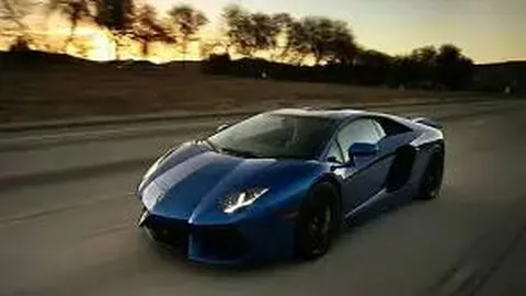 韩旭澳洲女篮联赛新高度：单场28分13板创最佳表现