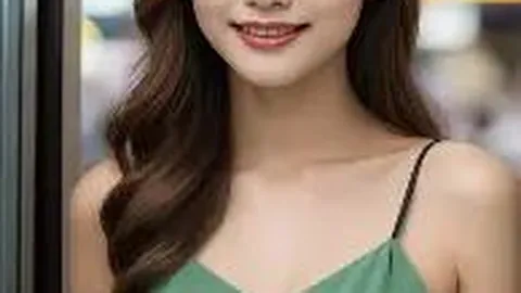 WEpoker官网app下载 产品 085127 ovw