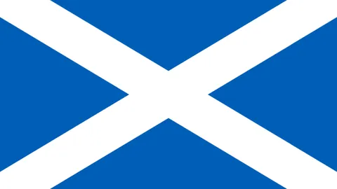 WEpoker官网app下载 产品 015140 ghq