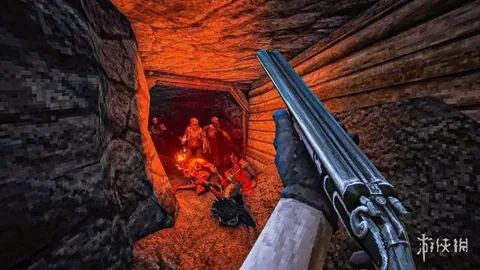 墨尔本联再续辉煌，强强对决跳蚁上演巅峰之战！