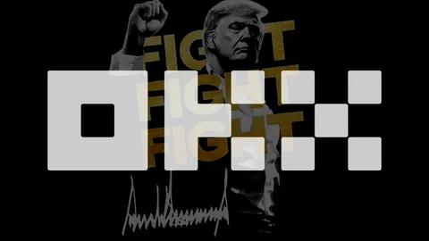 WEpoker官网app下载 产品 085147 o7z