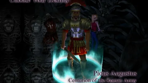 WEpoker官网app下载 产品 085652 biu