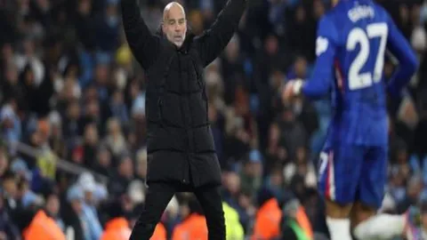 篮球盛宴【CBA焦点战】青岛崂山啤酒主场强势，誓夺五连冠荣耀征程！