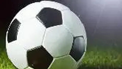 WEpoker官网app下载 产品 085102 716