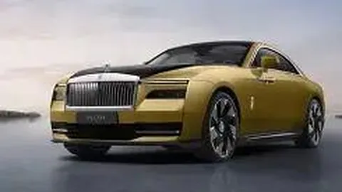 WEpoker官网app下载 资讯 085158 clu