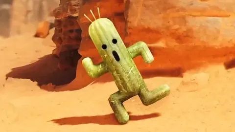 WEpoker官网app下载 产品 085335 6ct