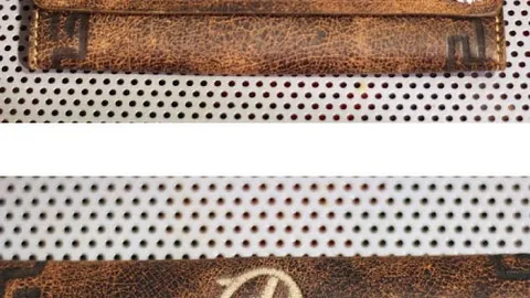 WEpoker官网app下载 资讯 085348 ffh