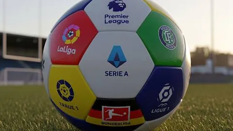 【焦点对决】激情英甲巅峰之战：主场龙对决，谁将称霸荣耀之巅？