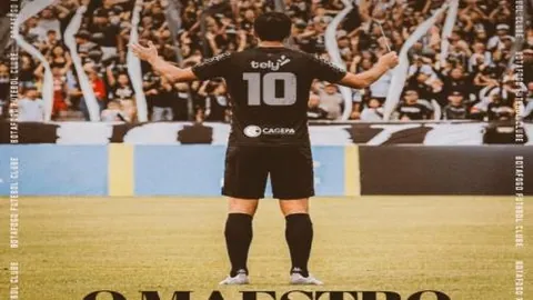 2020-2021赛季西甲第27轮赛事亮点回顾