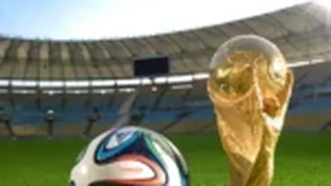 厦门环东文旅在陕西赛事中惨遭败北，遭遇压倒性打击