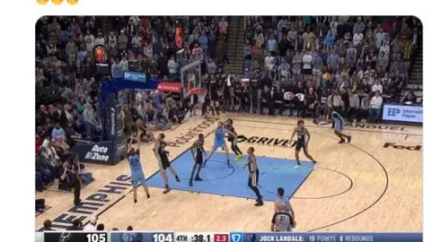 皇马勇闯西班牙超级杯决赛