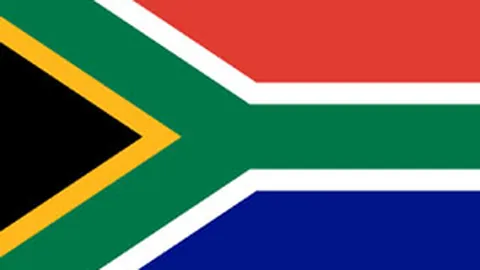 恒大老板成关键，广州球队解散疑云与80亿债务之谜