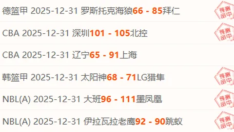 中国篮球公开赛总决赛圆满落幕