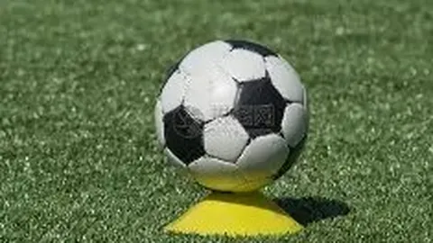 切阳什姐领衔青海三将顺利闯入布达佩斯世界竞走锦标赛