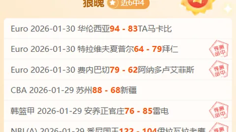 祝福罗斯，29岁生日快乐！