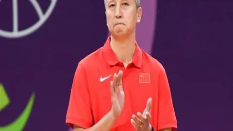 港队攀石场三载历程：创新理念引领，由排队盛景至沉浸式体验