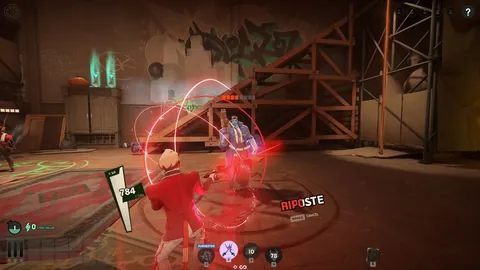 贝林厄姆成豪门争夺焦点，凯尔续约意愿虽坚，前途仍存变数