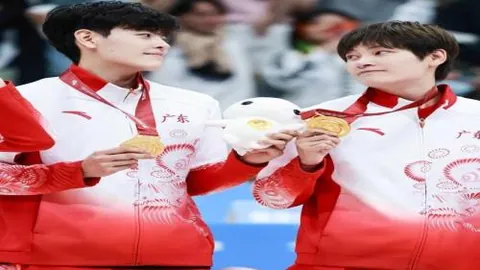 大乐透期号专家推荐分析：5胜4是看好还是诱导