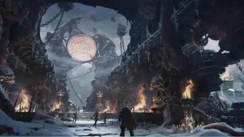 德国队锋线迎来新希望？纳格尔斯曼欧洲杯力挺穆西亚拉与维尔茨打造阵容