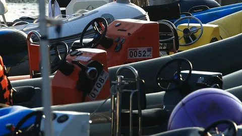 大乐透期号专家推荐：主队不让步，质合分析前区十码