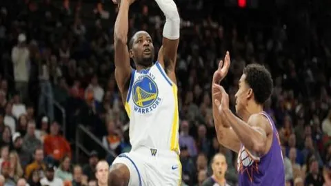 大乐透期号专家质合分析：福建VS辽宁推荐前区十码