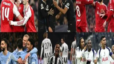 英冠赛事分析：朴茨茅斯对牛津联前瞻及比分预测