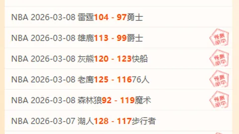 傑倫格林需全方位加强：进攻不应只锁定得分突破点